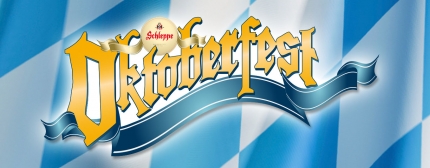 Klagenfurter Oktoberfest